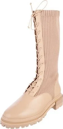 Porte & Paire - Image 2