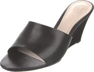 Porte & Paire - Image 2