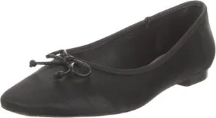 Porte & Paire - Image 2