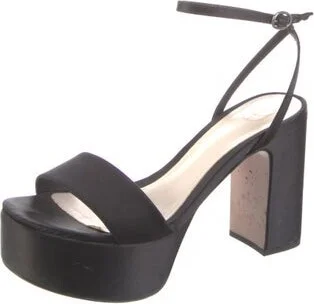 Porte & Paire - Image 2