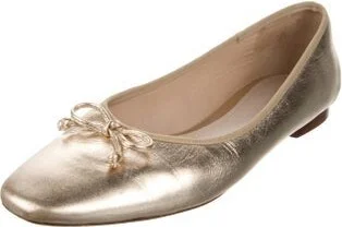 Porte & Paire - Image 2