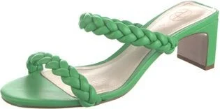 Porte & Paire - Image 2
