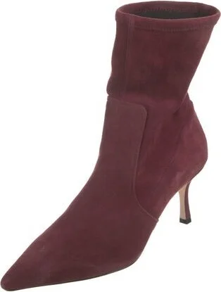 Porte & Paire - Image 2