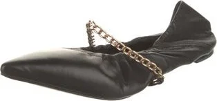 Porte & Paire - Image 2