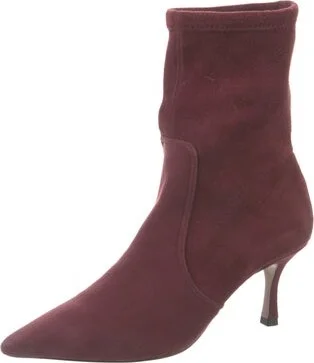 Porte & Paire - Image 2