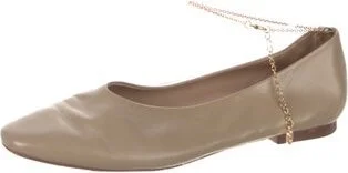 Porte & Paire - Image 2