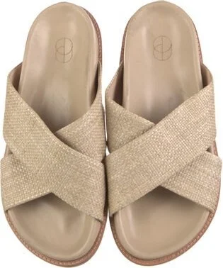 Porte & Paire - Image 2