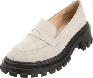 Porte & Paire - Image 2