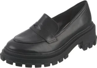 Porte & Paire - Image 2