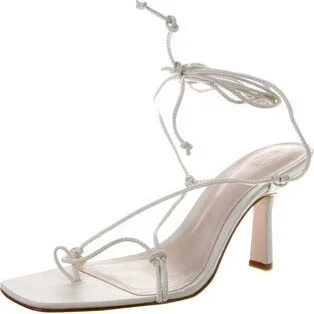 Porte & Paire - Image 2