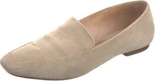 Porte & Paire - Image 2