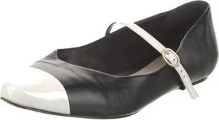 Porte & Paire - Image 2