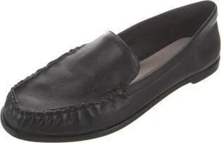 Porte & Paire - Image 2