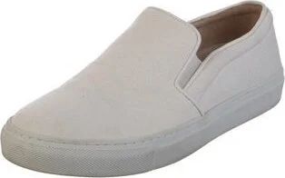 Porte & Paire - Image 2