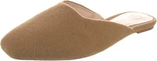 Porte & Paire - Image 2