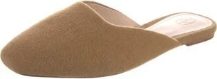 Porte & Paire - Image 2