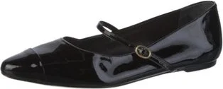 Porte & Paire - Image 2