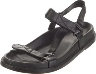 Porte & Paire - Image 2