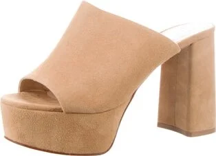 Porte & Paire - Image 2