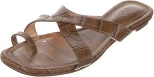 Porte & Paire - Image 2