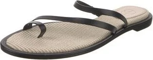 Porte & Paire - Image 2