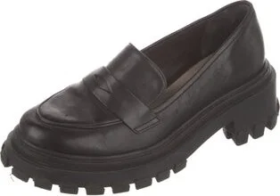 Porte & Paire - Image 2