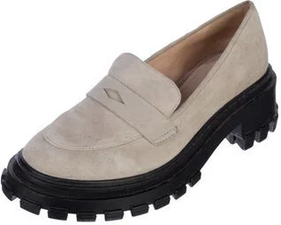Porte & Paire - Image 2