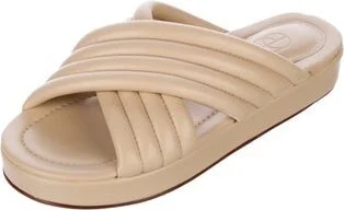 Porte & Paire - Image 2