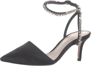 Porte & Paire - Image 2