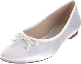 Porte & Paire - Image 2