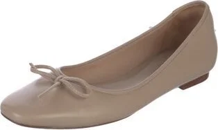 Porte & Paire - Image 2