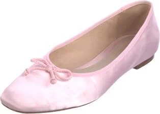 Porte & Paire - Image 2