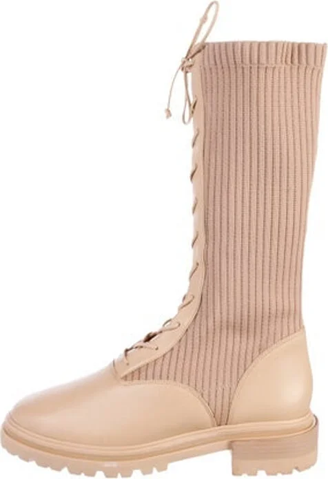 Neutrals