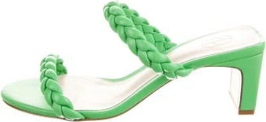 Porte & Paire