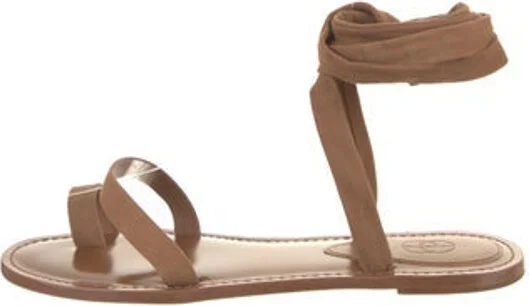 Porte & Paire