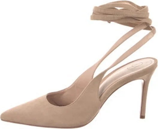 Porte & Paire