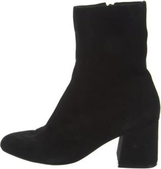 Porte & Paire