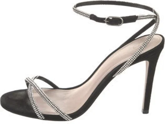 Porte & Paire