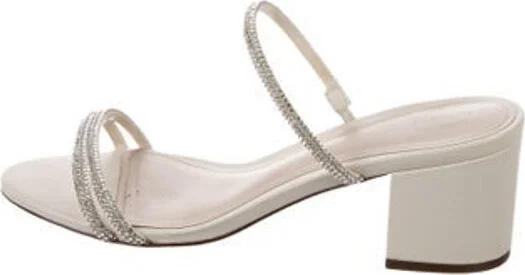 Porte & Paire