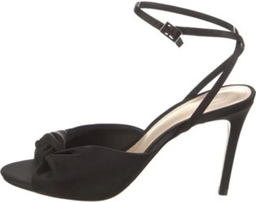 Porte & Paire