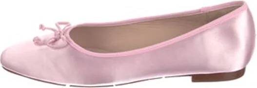 Porte & Paire