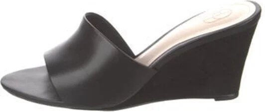 Porte & Paire