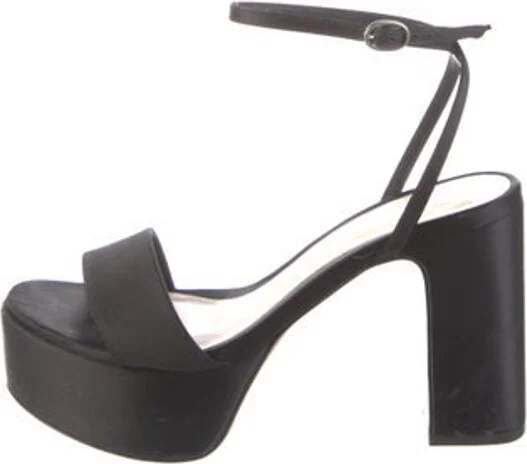 Porte & Paire
