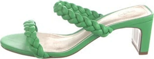 Porte & Paire