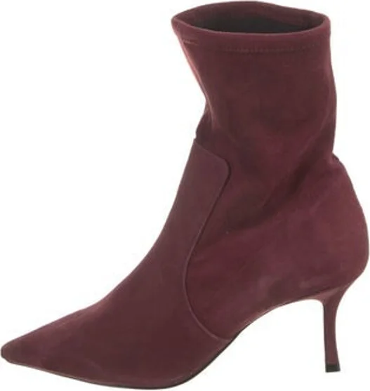 Porte & Paire