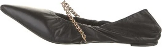 Porte & Paire