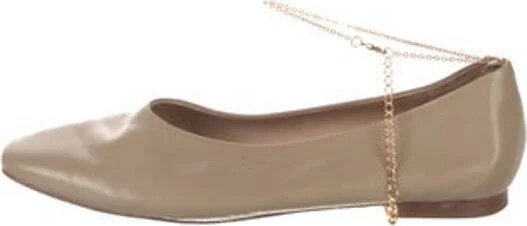 Porte & Paire