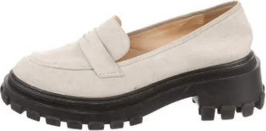 Porte & Paire