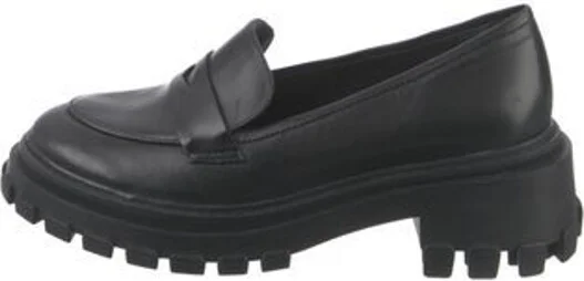 Porte & Paire