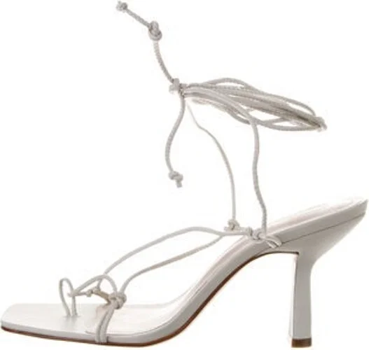 Porte & Paire